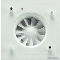 Осевой вентилятор Soler&Palau Silent-100 CHZ Design Ecowatt 5210610900