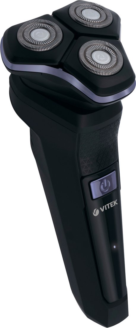 

Электробритва Vitek VT-8277