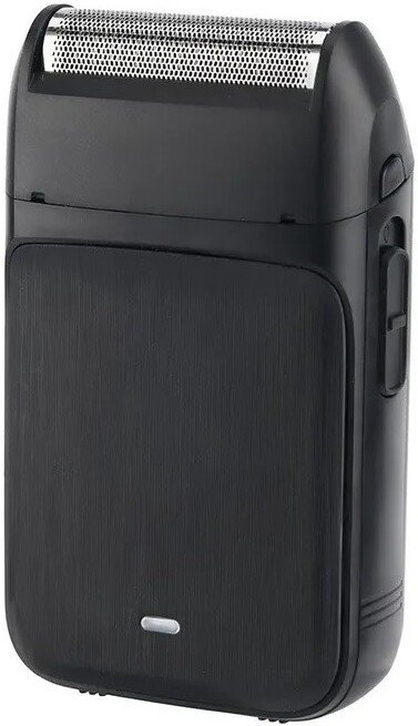 

Электробритва HomeStar HS-9088