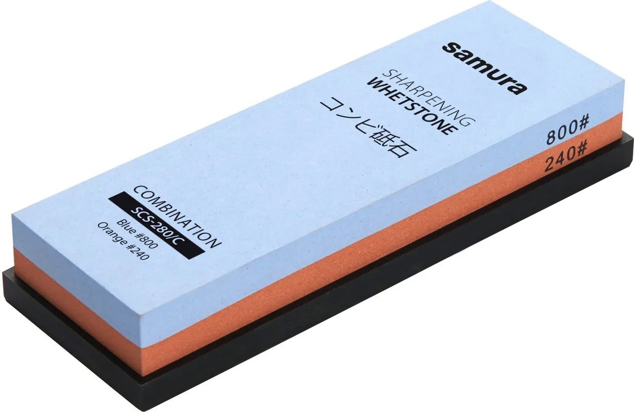 

Точильный камень Samura SCS-280