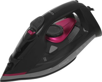 Утюг Vitek VT-IRN1203