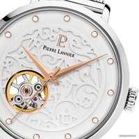 Наручные часы Pierre Lannier Eolia 311D601