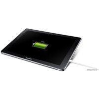 Бизнес планшет Samsung Galaxy Book 10.6 64GB LTE