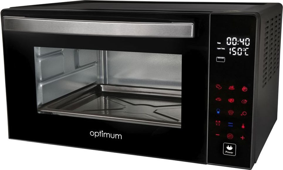 

Мини-печь Optimum PK-3000