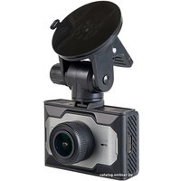 Видеорегистратор SilverStone F1 CROD A85-FHD