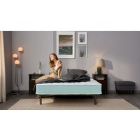 Матрас Askona Original Pro Double Support Hard 180x200