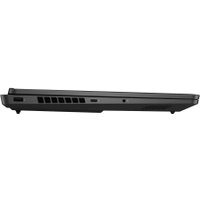 Игровой ноутбук HP Omen 16-am0290TX CK4W8PA