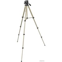 Трипод TreQ Tri-07