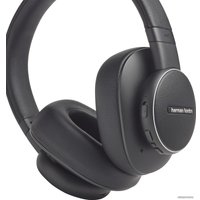 Наушники Harman/Kardon Fly ANC