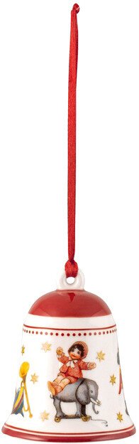 

Елочная игрушка Villeroy & Boch AG My Christmas Tree 14-8622-6849