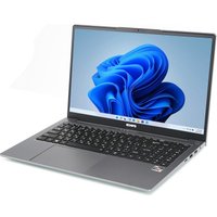 Ноутбук Echips Atlant BM156UL-H в Мозыре