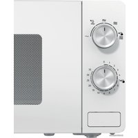 Микроволновая печь Gorenje MO20E1W2