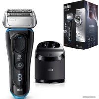 Электробритва Braun Series 8 8385cc