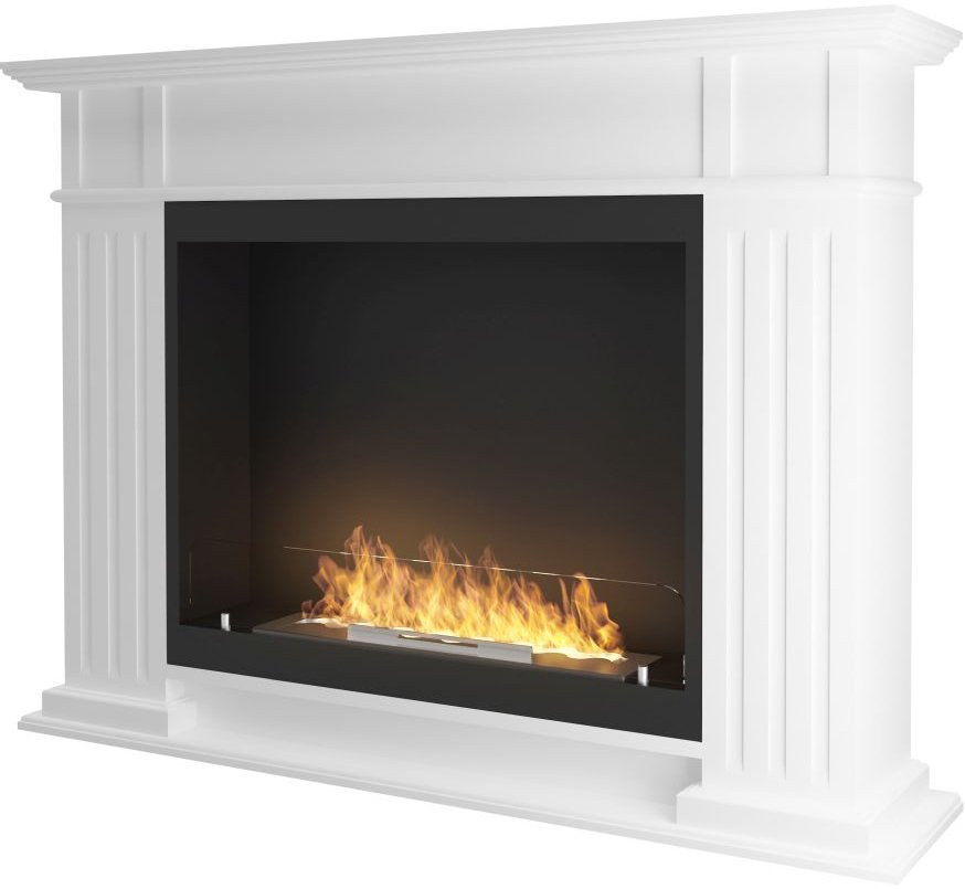 

Биокамин Infire Inportal 1