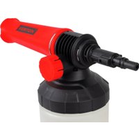 Пеногенератор Verton 01.12788.16993