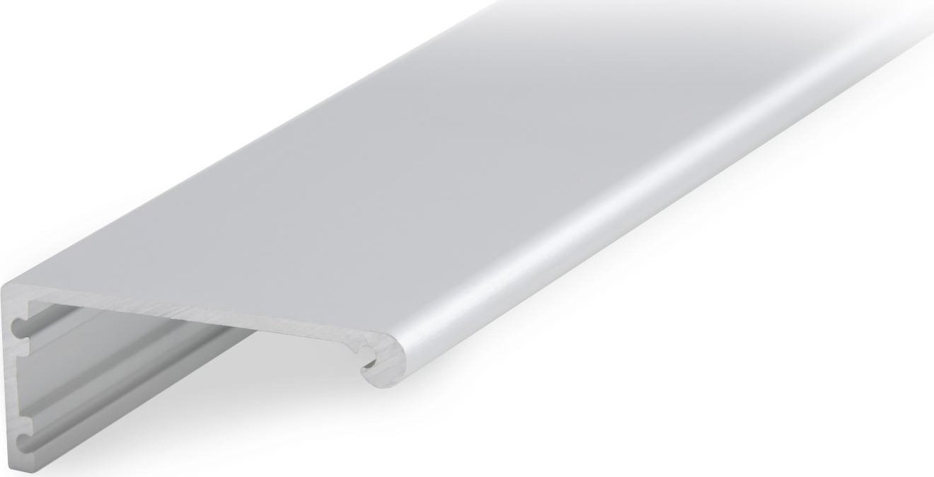 

Ручка мебельная Boyard RP101SC.1/000/3000