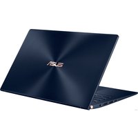 Ноутбук ASUS Zenbook UX433FQ-A5081T