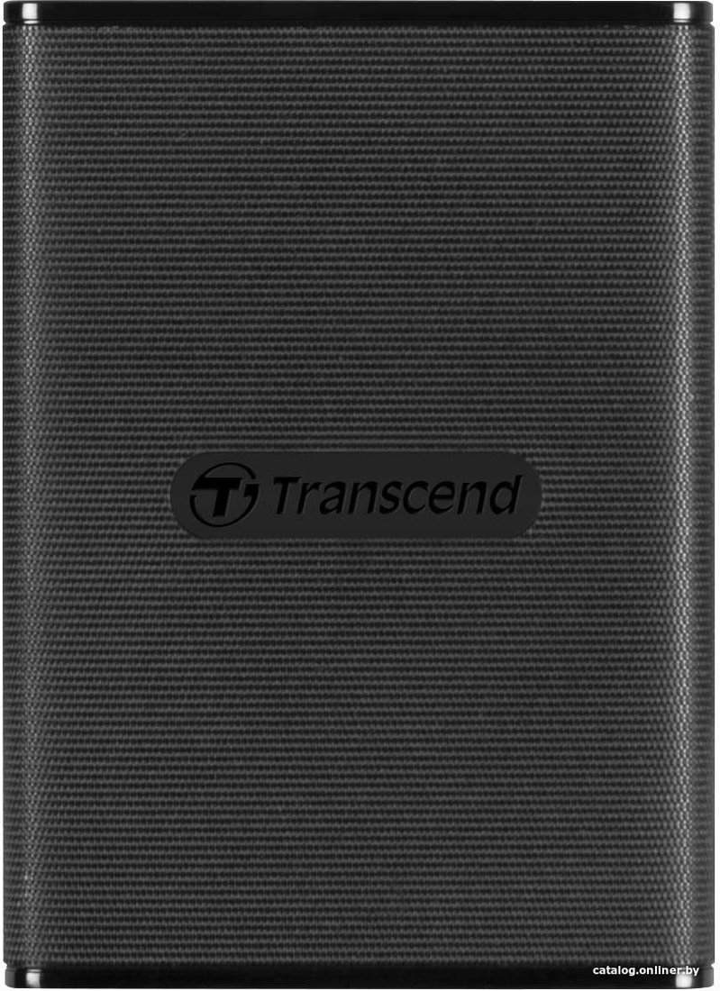 Внешний накопитель Transcend ESD270C 2TB TS2TESD270C