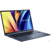 Ноутбук ASUS VivoBook 17 X1702ZA-AU046W в Бресте