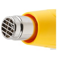 Промышленный фен Molot MHG 6020-1