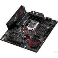 Материнская плата ASUS ROG Strix B365-G Gaming