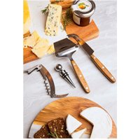 Набор для бара Walmer Wine Time W21090388