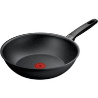Сковорода ВОК Tefal Expertise G3211902