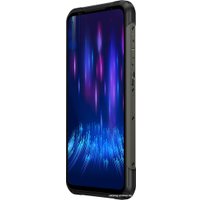 Телефон Doogee S97 Pro (черный)