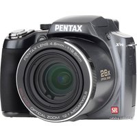 Фотоаппарат Pentax X90