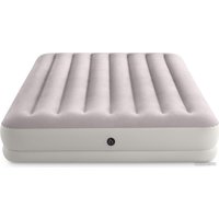 Надувной матрас Intex 64179