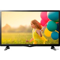 Телевизор LG 24LP451V-PZ