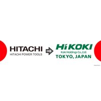 Перфоратор Hikoki DH26PC