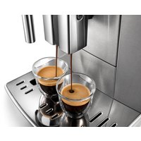 Кофемашина DeLonghi Primadonna S Evo ECAM 510.55.M