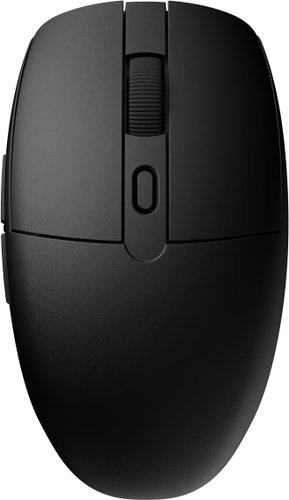 Мышь Keychron BM22 Wireless