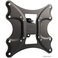 Кронштейн для телевизора Kromax GALACTIC-11