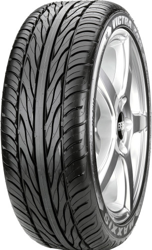 Victra MA-Z4S 245/60R18 105V