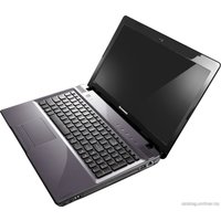 Ноутбук Lenovo IdeaPad Z575 (59321370)