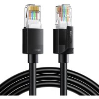 Кабель Ugreen NW315 (2 м, черный)