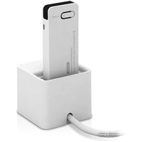 Беспроводной адаптер Totolink N300UM