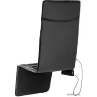 Массажная накидка на сиденье Kitfort KT-2932