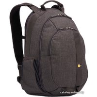 Городской рюкзак Case Logic Berkeley Plus BPCA-115-ANTHRACITE
