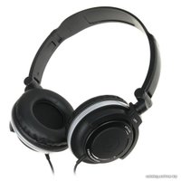 Наушники Audio-Technica ATH-SJ55