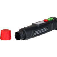 Люксметр Ermenrich Seek MX10 82975 в Бресте