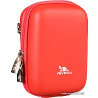 Чехол Rivacase 7024 (PU)