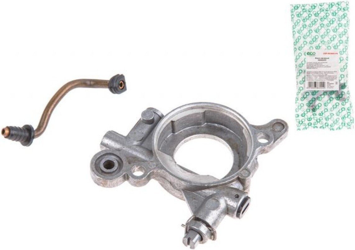 

Насос масляный ECO CSP-HU365-015