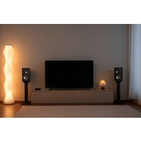 Акустика Edifier R2750DB MKII (черный)