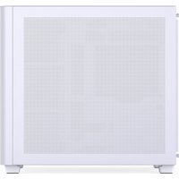 Корпус Jonsbo TK-3 (белый)