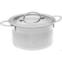 Кастрюля Maku 3.3 л 297211