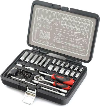 Stab TK10351Z 42 предметов