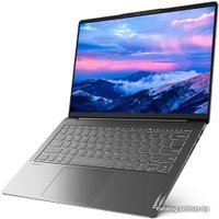 Ноутбук Lenovo IdeaPad 5 Pro 14ACN6 82L700PHRK